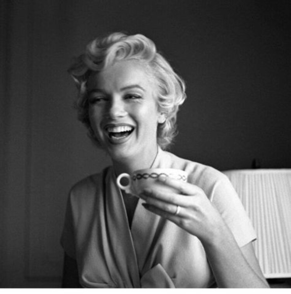 Meet your Posher, Jessie - Picture 1 of 1